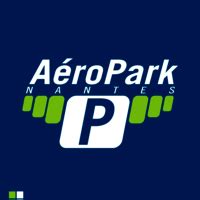 aero park nantes|Aeropark Secure Low Cost Nantes 